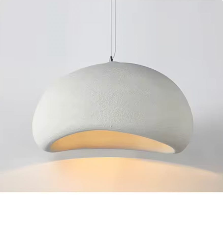 Lustre Contemporain