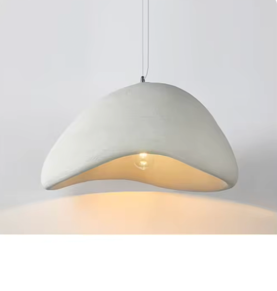 Lustre Contemporain