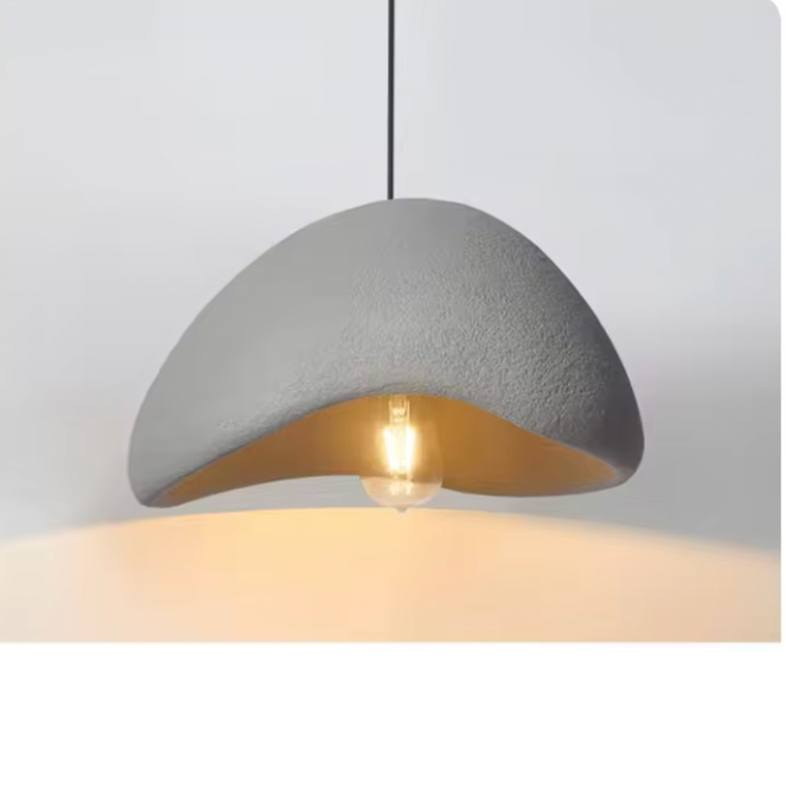 Lustre Contemporain