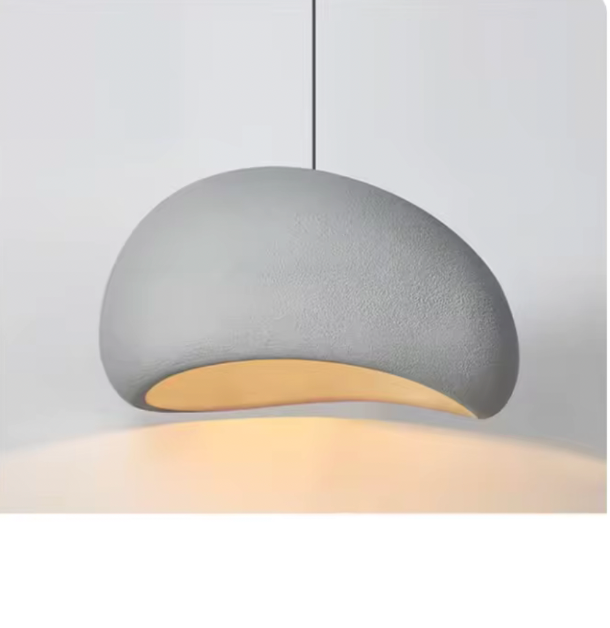 Lustre Contemporain