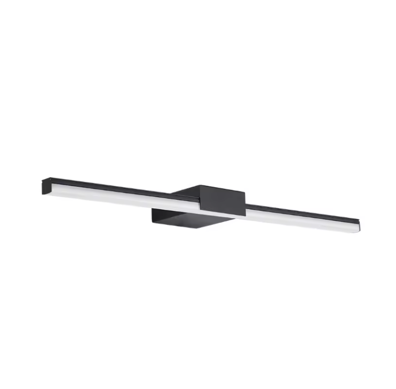 Applique LED Salle De Bain Moderne