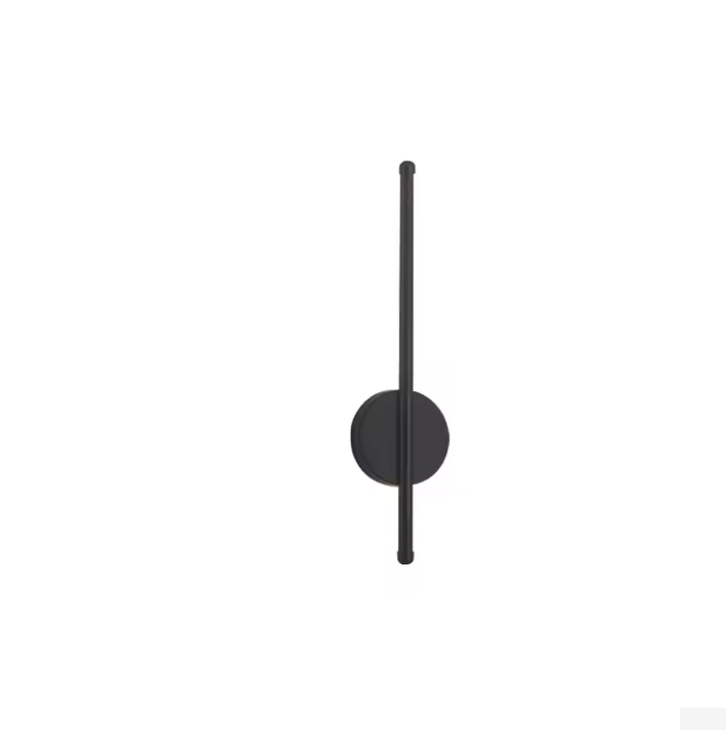 Applique Murale LED Barre Lumineuse