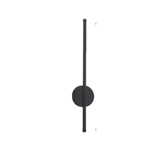 Applique Murale LED Barre Lumineuse