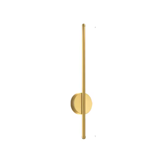 Applique Murale LED Barre Lumineuse