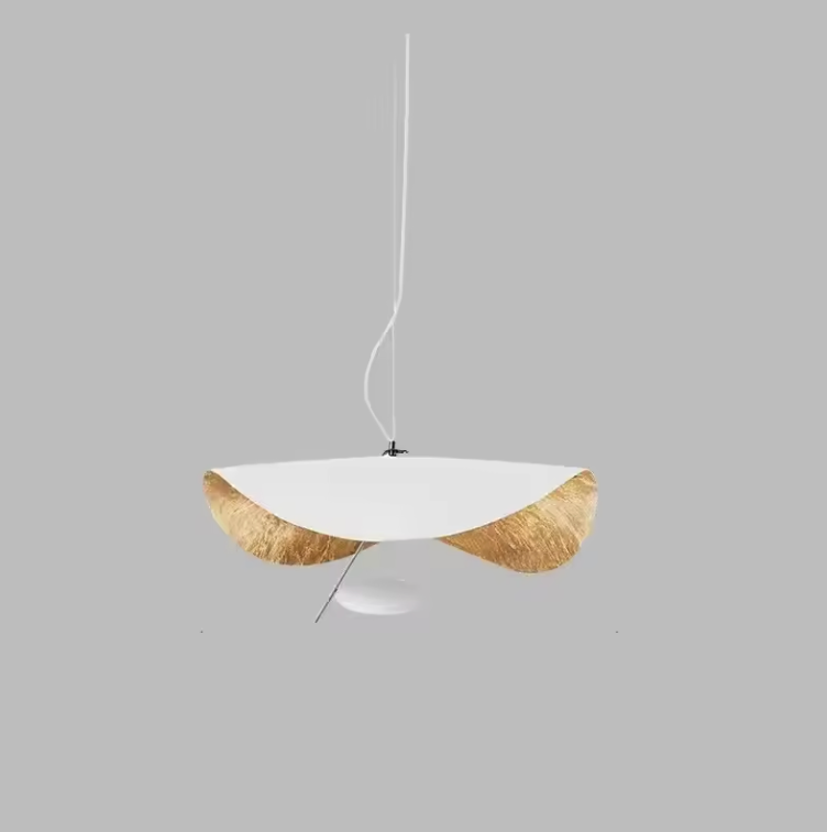 Suspension Luminaire Design Ombrelle