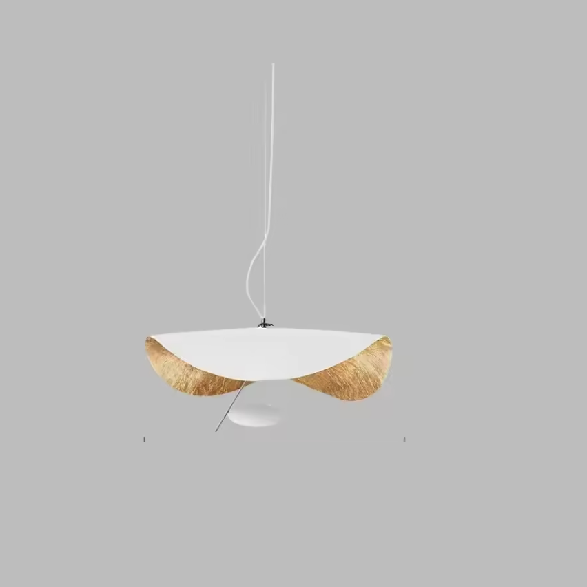 Suspension Luminaire Design Ombrelle