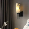 Applique Murale En Marbre - Maison Lumina