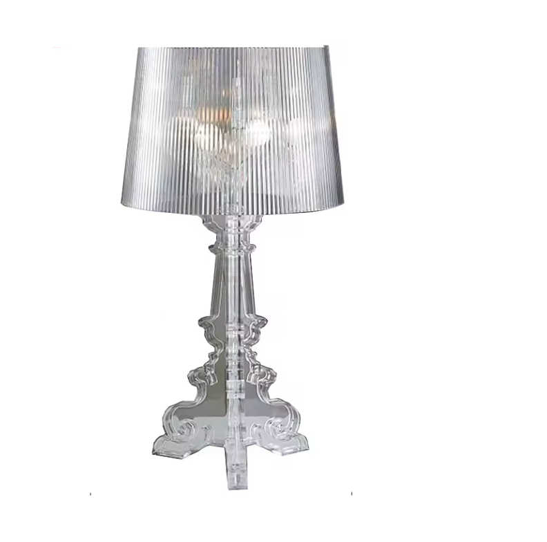 Lampe De Chevet Design Style Kartell