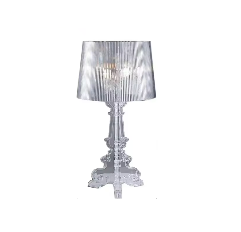 Lampe De Chevet Design Style Kartell