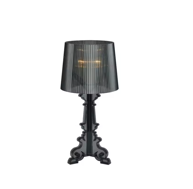Lampe De Chevet Design Style Kartell
