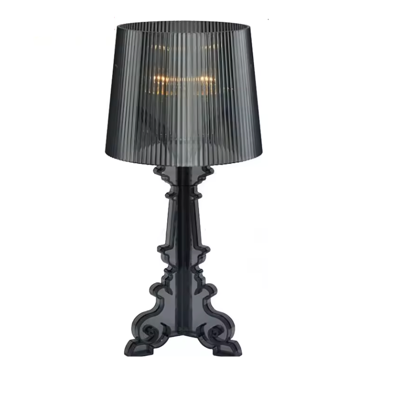 Lampe De Chevet Design Style Kartell