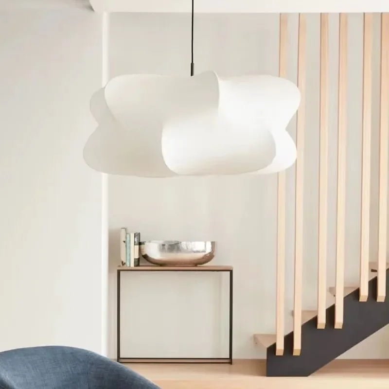Suspension Bohémien - Maison Lumina