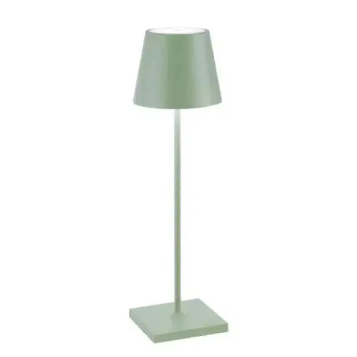 Lampe Nordiclight Scandinave Rechargeable - Maison Lumina