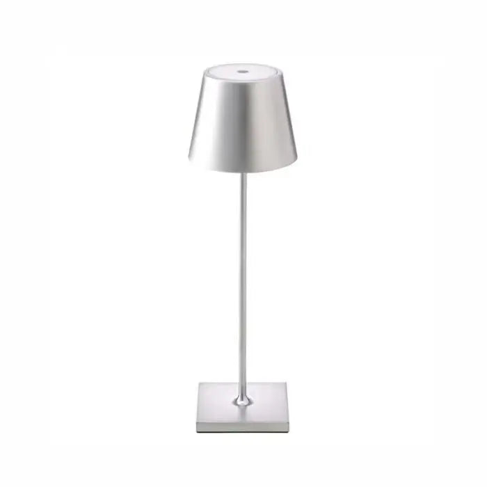 Lampe Nordiclight Scandinave Rechargeable - Maison Lumina