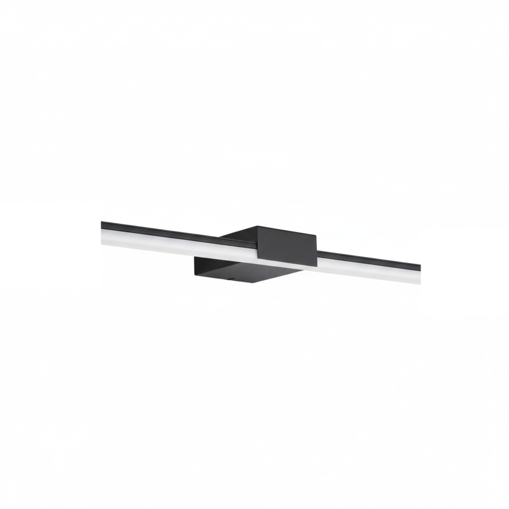 Applique LED Salle De Bain Moderne