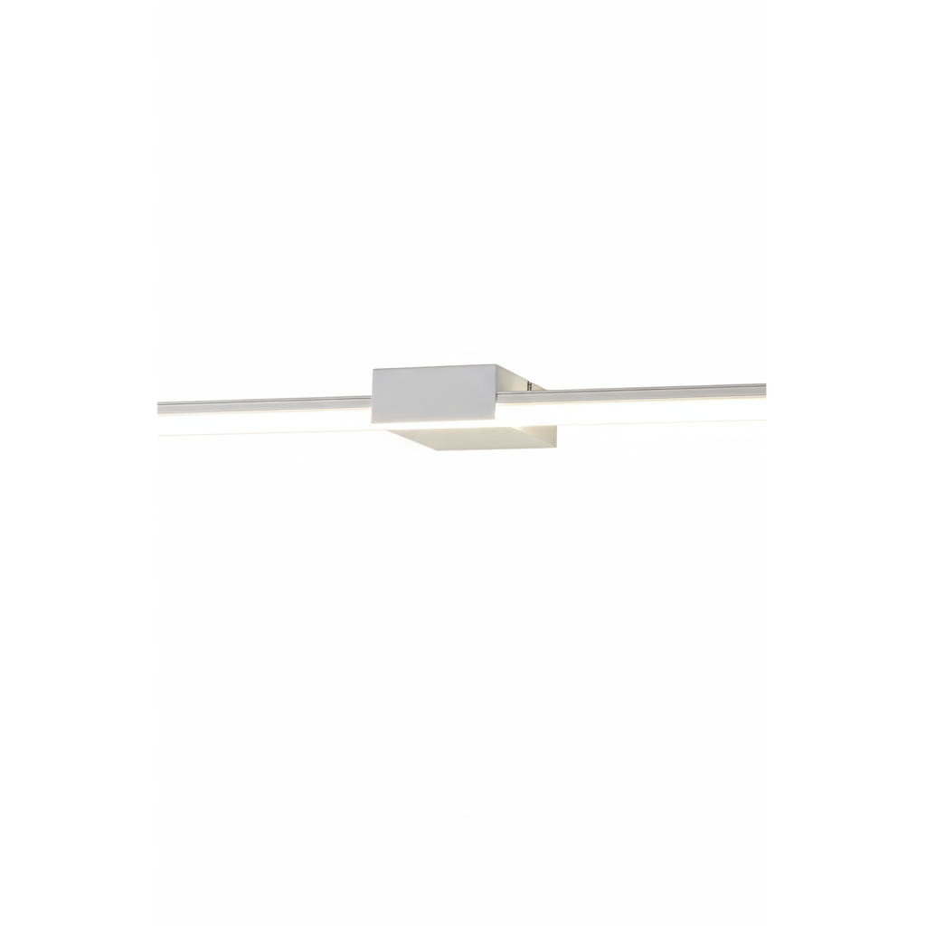 Applique LED Salle De Bain Moderne