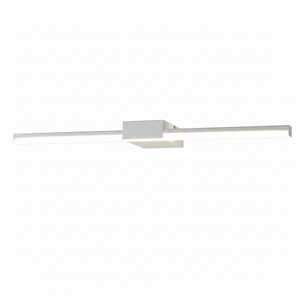 Applique LED Salle De Bain Moderne