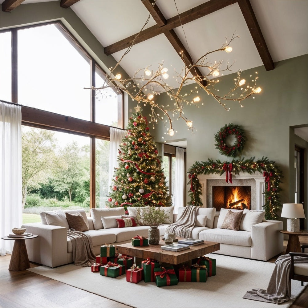 Noël & Idées Cadeaux