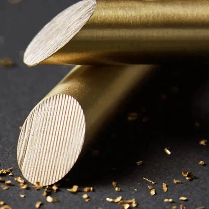 Lustre Collier Luxueux - Maison Lumina