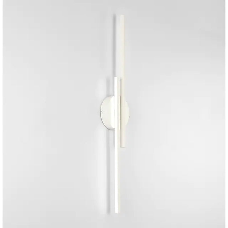 Elgo Applique Murale Linéaire Moderne Chambre à Coucher - Neutralighting