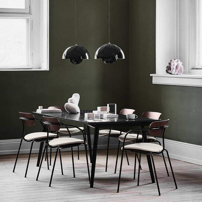 Suspension Moderne Élégante