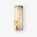 Orcarion Applique Murale en Albâtre - Neutralighting