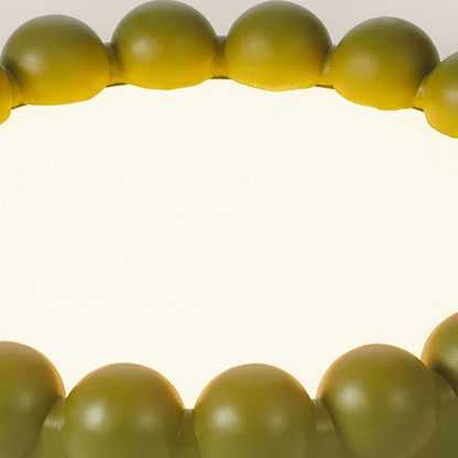 Plafonnier Style Parisien - Maison Lumina