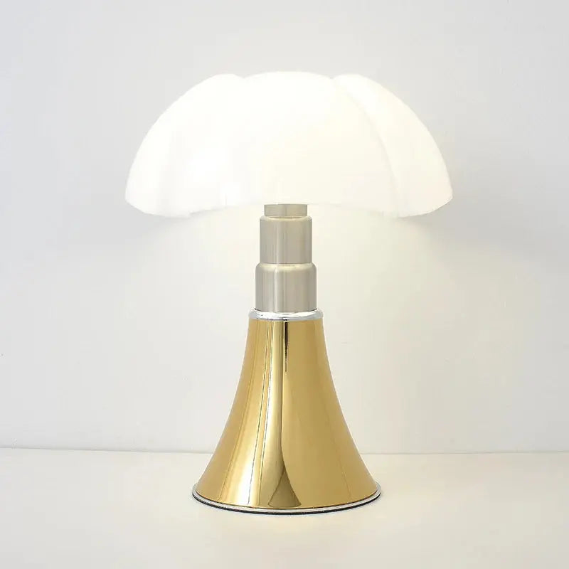 Lampe De Chevet Pipistrello Haut De Gamme - Maison Lumina