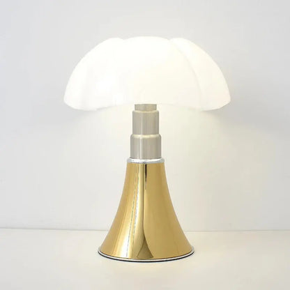 Lampe De Chevet Pipistrello Haut De Gamme - Maison Lumina
