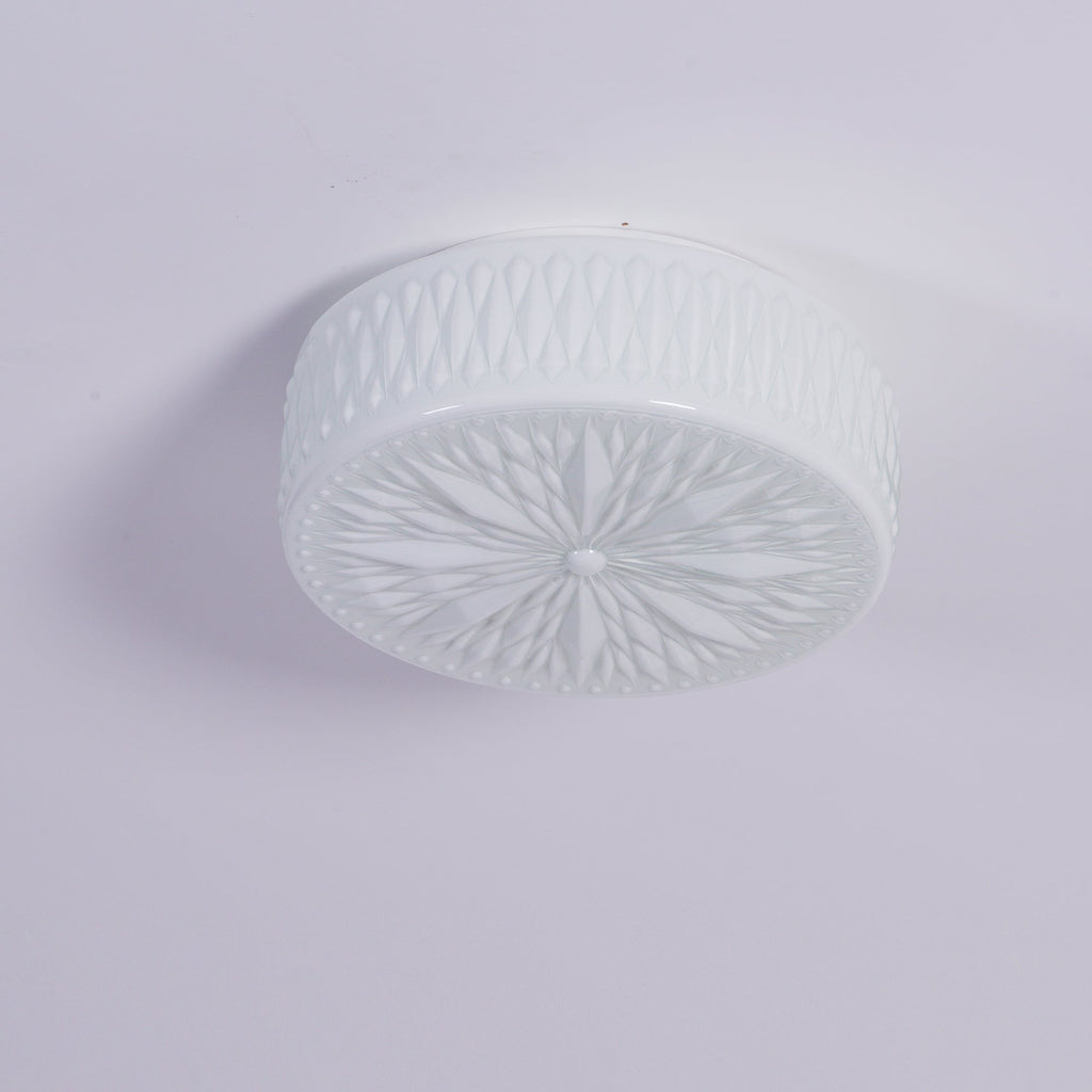 Adler Ceiling Light – detail 11