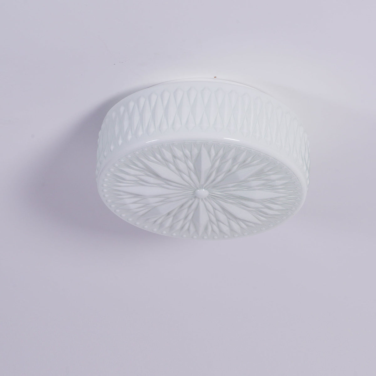 Adler Ceiling Light – detail 11