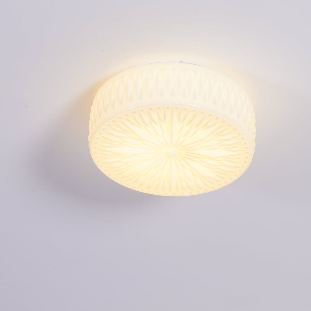 Adler Ceiling Light – detail 13