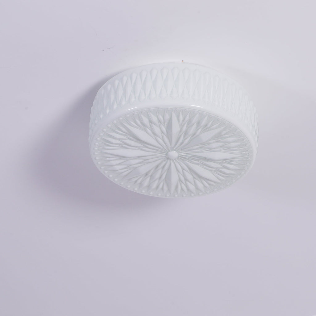 Adler Ceiling Light – detail 14