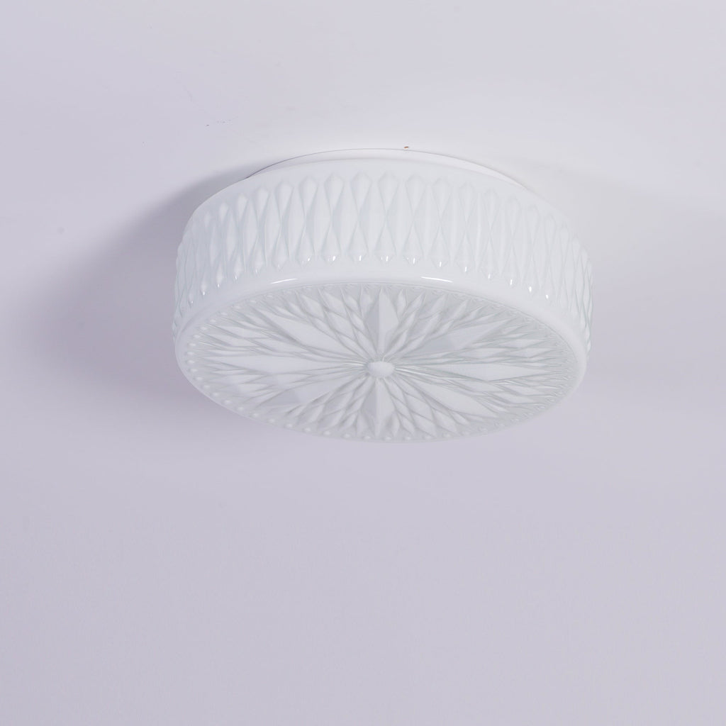 Adler Ceiling Light – detail 15