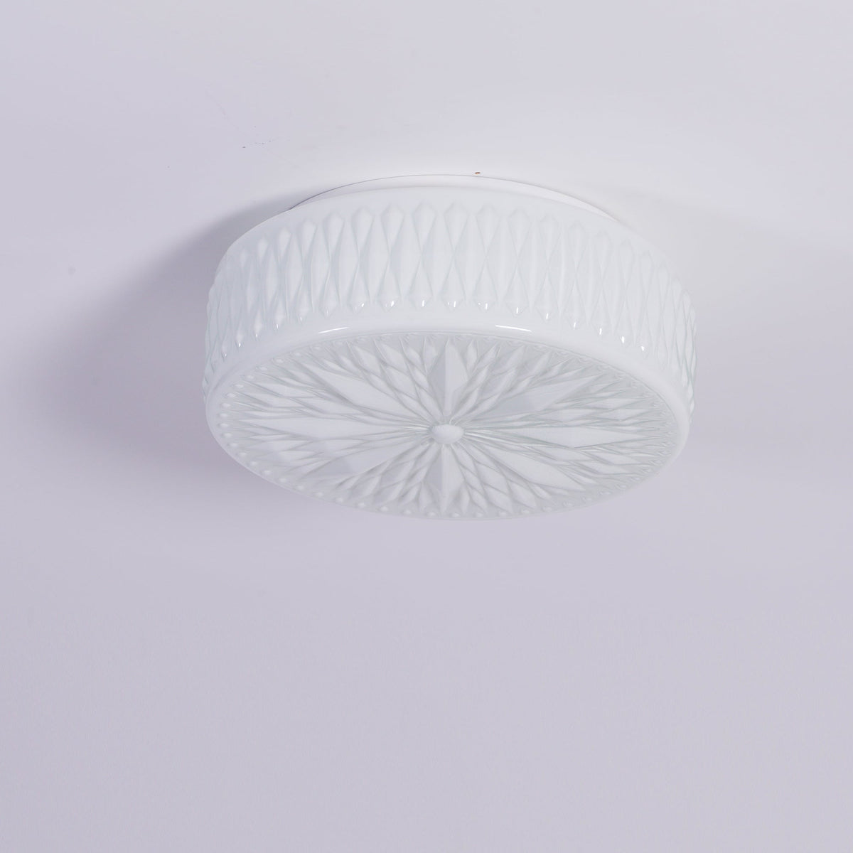 Adler Ceiling Light – detail 15