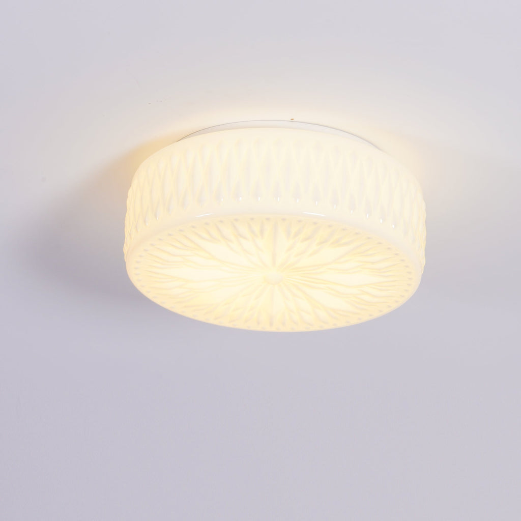 Adler Ceiling Light – detail 16