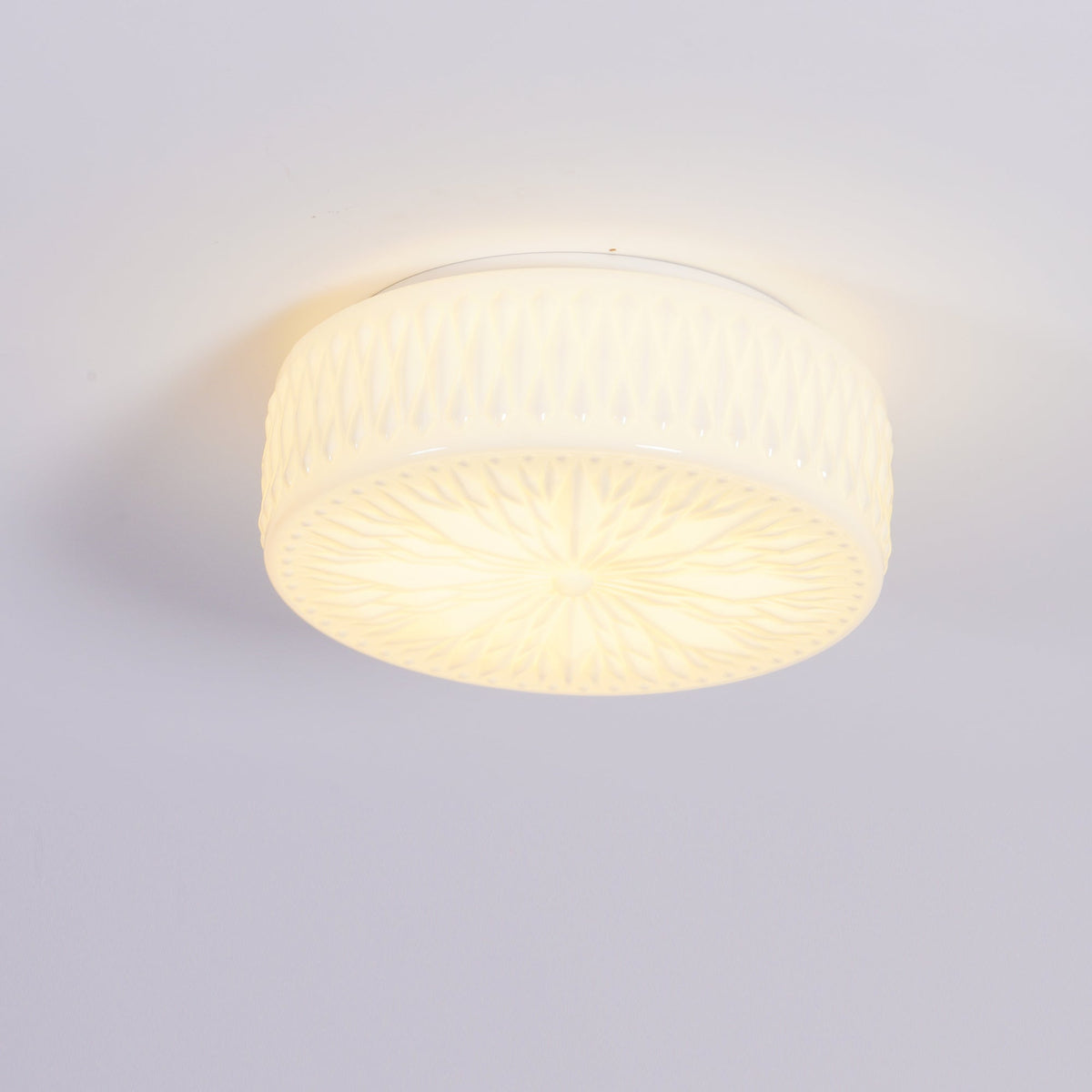 Adler Ceiling Light – detail 16