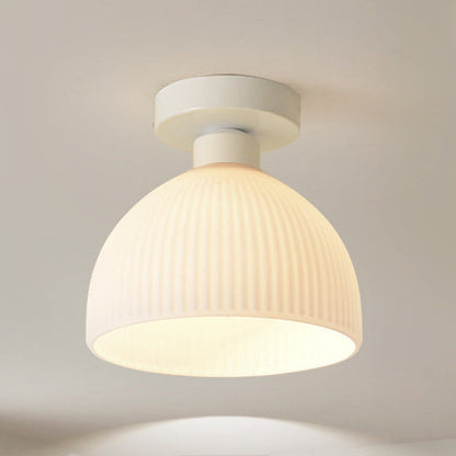 Plafonnier Montagne - Maison Lumina