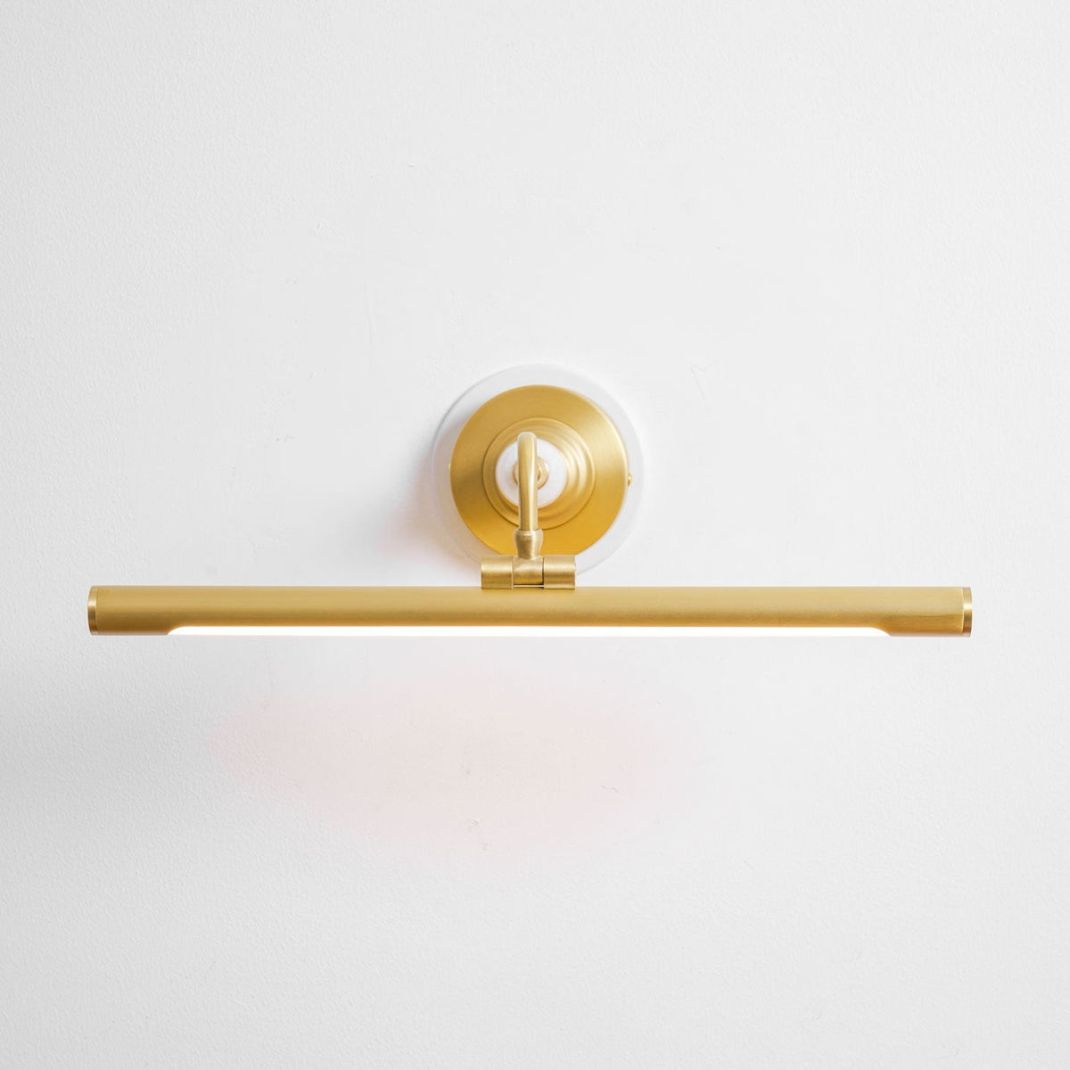 Stellar Applique Murale Linéaire Élégante - Neutralighting