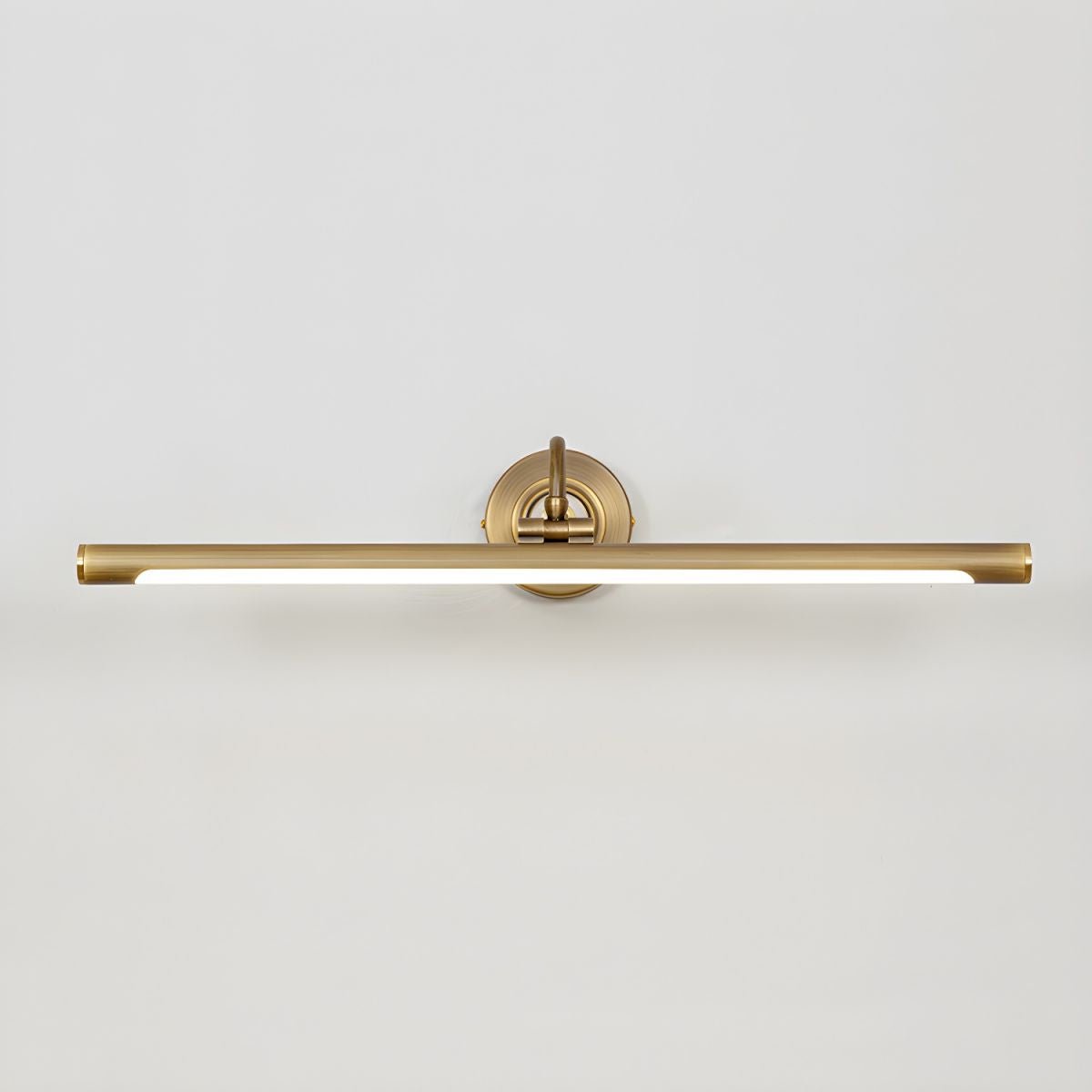 Stellar Applique Murale Linéaire Élégante - Neutralighting