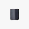 Ray Moderne LED Applique Murale, Blanc/Vert/Orange/Gris/Bleu Foncé - Neutralighting