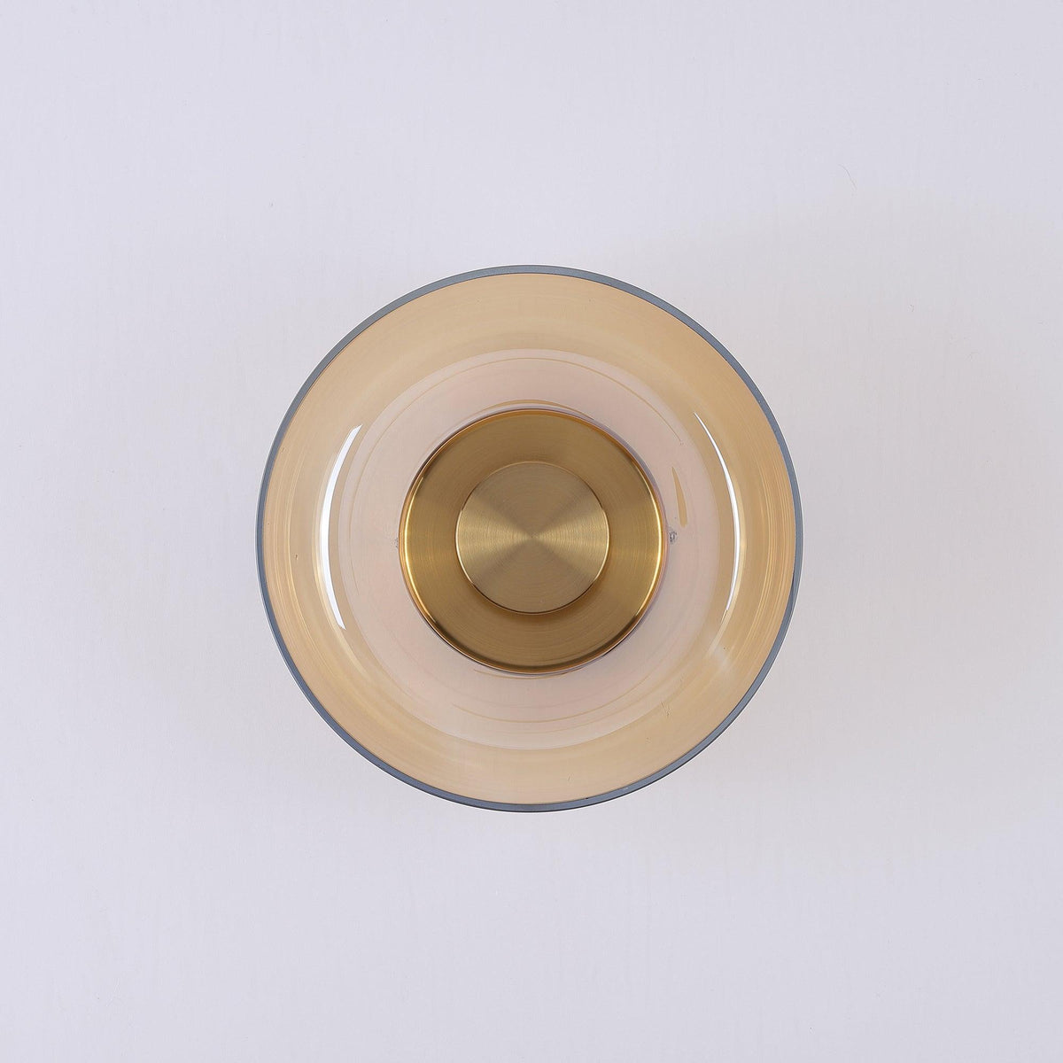 Garth Applique Murale en Verre Art Nordic Premium - Neutralighting