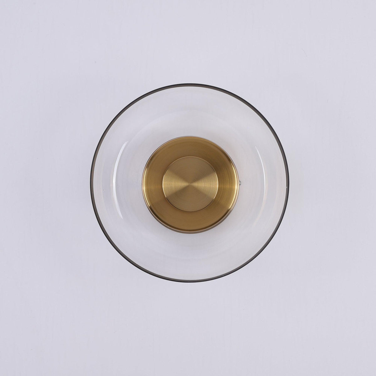 Garth Applique Murale en Verre Art Nordic Premium - Neutralighting
