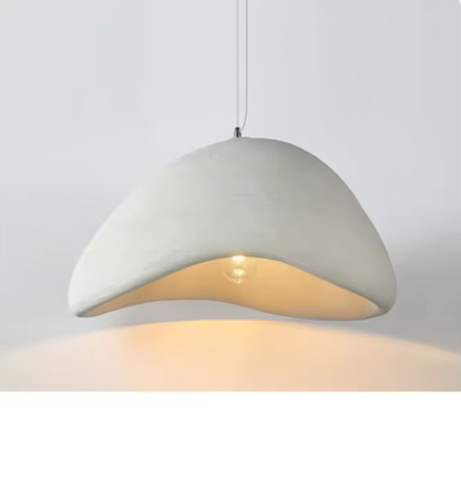 Lustre Contemporain