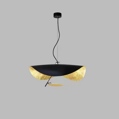 Suspension Luminaire Design Ombrelle