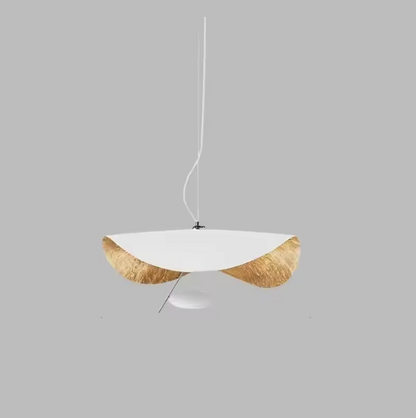 Suspension Luminaire Design Ombrelle
