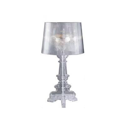 Lampe De Chevet Design Style Kartell