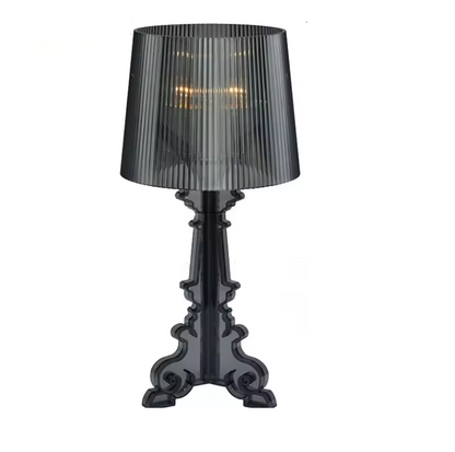 Lampe De Chevet Design Style Kartell