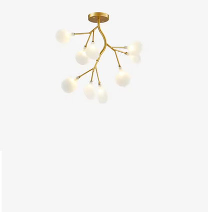 Suspension Moléculaire Contemporaine