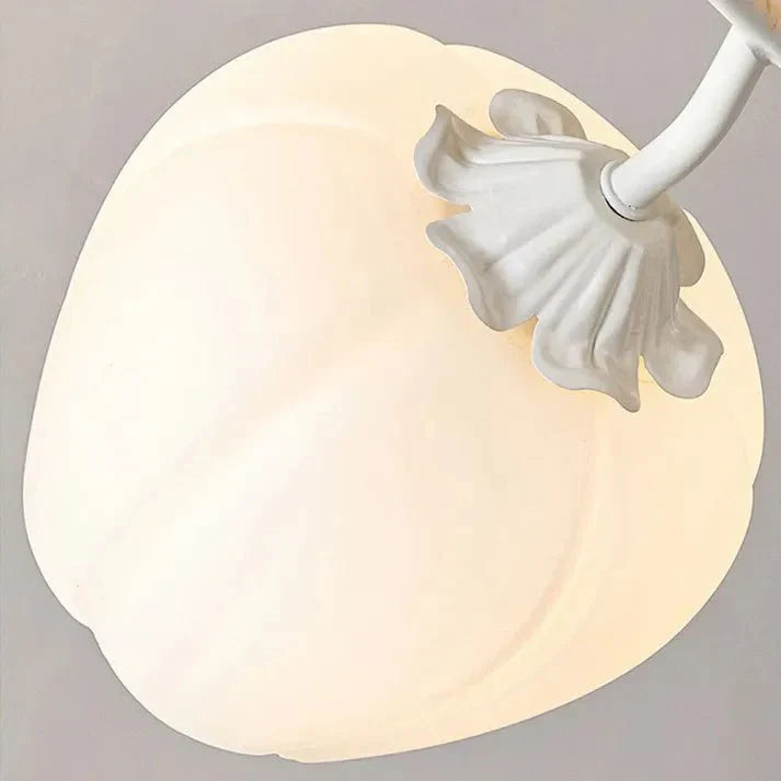 Plafonnier Mini-Fleurs - Maison Lumina